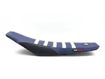 Seat 2022 Husqvarna FX350 3362. Fixed Price $101.64.