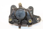 1982 Suzuki GS1100G Rear Caliper Assy 69100-34270. Fixed Price $50.00.