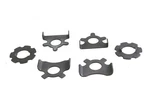 Rocker Lock For Harley-davidson. Fixed Price $38.99.