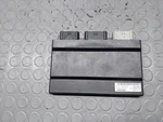 Triumph Speed Triple 1200 Rs 2023 Ecu Control Unit To Decode T1290970. Fixed Price $350.16.