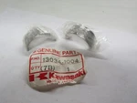 Kawasaki Oem New Blue Mark Metal Bearing 80-84 KZ550 84-85 ZX550 Gpz 13034-1004. Fixed Price $8.45.