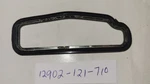 Nos Honda ATC90 ATC110 CL90 CM91 CT90 S90 ST90 Gasket B 12902-121-710. Fixed Price $5.75.