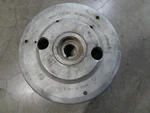 1978 Husqvarna Cr 250 Ignition Motoplat Stator Flywheel 79 Wr 267548 Rotor. Fixed Price $68.00.