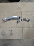 Honda 500 Ascot Shifter 24700-MC8-000. Fixed Price $25.00.