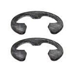 Retaining Ring, Shift Shaft Mercury 40-225HP Ce 75-120HP 53-29641. Fixed Price $5.78.