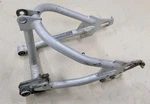 2000-2012 Honda XR70R Oem Suspension 52200-GCF-670ZB. Fixed Price $140.00.