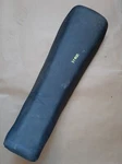 1991 Kawasaki Complete Seat Saddle Assembly 53001-1594-MZ. Fixed Price $79.95.