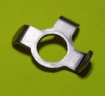 Qty 1985-2006 Harley Davidson Big Twin Inner Primary Locking Tabs 33318-85. Fixed Price $24.99.