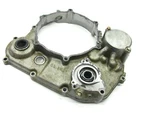 1995 Kawasaki KLX250-D3 Engine Crankcase Inner Clutch Cover. Fixed Price $58.19.