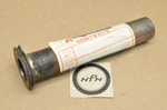 Nos Honda CA77 CA95 CB77 CB92 CB160 CB450 CL72 CL77 Throttle Tube 53141-205-000. Fixed Price $76.99.