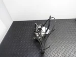 03 Honda Oem Carburetor Keihin Fcr Flat Slide 16100-MEB-772. Fixed Price $299.95.