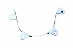 1974-1983 Kawasaki KZ250 KZ305 KZ400 KZ440 KZ550 Nos Chain Case Guard 12053-1009. Fixed Price $46.92.