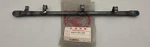 Honda ATC250R 1983-1984 Rear Torque Link # 43431-964-000 New Oem (541)TI. Fixed Price $102.75.