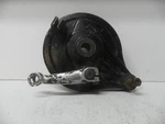 1974 1975 Honda CR125 Elsinore MR175 Motorcycle Rear Brake Plate 43100-360-700. Fixed Price $94.25.