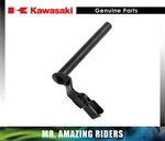 Kawasaki Oem 2016 2024 Clutch Release Comp Ninja ZX-10R ZX10RR 13102-0049. Fixed Price $75.39.