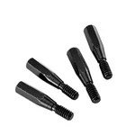 Oil Pump Tappet Guide Alignment Tool Set For Harley Davidson Big Twins 1977-1990. Fixed Price $9.99.