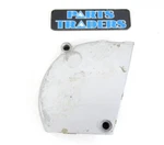 Oem Genuine Kawasaki Oil Pump Cover G3/G3SS/G3TR/G31M/G4/G4TR/G5. Fixed Price $15.99.