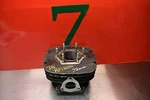 1976 Suzuki Cylinder Ahrma Vintage Mx 7GR. Fixed Price $97.99.