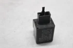 Turn Signal Relay 27002-1101 1999 Kawasaki Ninja ZX-9R. Fixed Price $30.00.