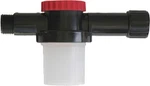 Star Brite 94100 Salt Off Mixer. Fixed Price $40.66.