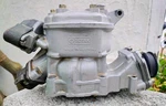 Cilindro Rotax 123 Cylinder Head 6223610 Aprilia. Fixed Price $500.00.