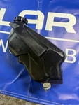 1997 Kawasaki Oem Gas Fuel Tank Petrol Canister Cell. Fixed Price $130.00.