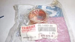 Yamaha XVZ12 XVZ13 Exhaust Gasket 47G-14653-00-00 Nos. Fixed Price $13.95.