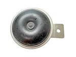 MT07 FZ07 XSR700 Yamaha Oem Horn 1WS-83371-00-00. Fixed Price $24.99.