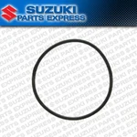 New Suzuki Oil Filter Ring Check Fitment Chart 09280-54001. Fixed Price $7.00.