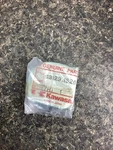 Kawasaki Oem Part 13129-1526 Gear,input 4TH,20T (613C). Fixed Price $80.00.