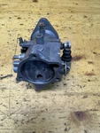 Harley Davidson 27155-72B Shovelhead Ironhead Carburetor Zenith Bendix. Fixed Price $90.00.