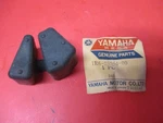 Nos New Oem Original Yamaha DT400 MX500 Clutch Damper 1E6-25364-00. Fixed Price $14.99.