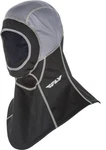 Fly Racing Youth Ignitor Air Open Face Balaclava Black 48-1085Y. Fixed Price $47.78.