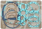Kawasaki 500 H1 69-76 Complete Athena Italy Full Engine Gasket Rebuild Kit-new. Fixed Price $59.99.