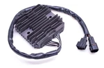 Oem Suzuki 32800-15810-RX0 Rectifier Unit. Fixed Price $62.47.