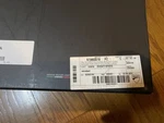 Ducati Multistrada 1200S 2015-2017 Genuine Radiator Guard 97380351A New Unused. Fixed Price $422.00.