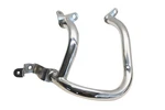 Oem Yamaha 1NL-28419-01-00 Righthand Engine Guard. Fixed Price $60.99.