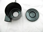 Vintage Kawasaki KM100 Oem Air Box Housing Cleaner Lid Screws. Fixed Price $44.99.