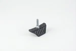 Honda Genuine Stopper, Bead (1.60) 44715-MA0-770. Fixed Price $37.88.