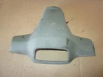 Honda Elite Scooter SE50P 1987 Speedometer Cowl Cover. Fixed Price $31.19.