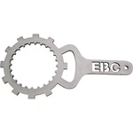 Ebc - CT709SP Clutch Removal Tools. Fixed Price $36.88.