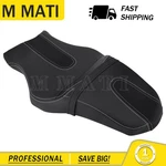 Comfort Seat Saddle Yamaha MT-10 MT10 Sp 2022 2023 2024 B5Y-24730-00-00. Fixed Price $199.99.