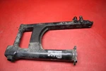 2005 Honda Shadow Sabre 1100 Rear Swingarm Suspension. Fixed Price $44.99.