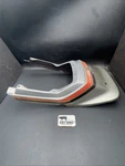 Honda 1979 Oem Tail Section Rear Cowling Fairing 77210-MB7-670. Fixed Price $57.95.