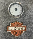 Oem Harley-davidson 06-13 Touring Street/road Glide Tachometer Gauge 67459-04C. Fixed Price $125.00.