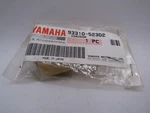 Nos Yamaha VMAX-4 VX750 92-94 WR200 1992 Genuine Cylindrical Bearing 93310-523D2. Fixed Price $38.98.