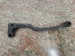 2015-2026 Suzuki GSX-R600 750 1000 Clutch Lever Oem SG941. Fixed Price $36.99.