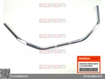Oem 88-03 Honda Shadow VT750C Handlebars 53100-MBA-610. Fixed Price $124.99.
