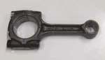 1982-1987 Honda Rebel Nighthawk Cb Cmx 450 Connecting Rod Oem 13210-MC0-010. Fixed Price $99.98.