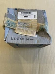 Vespa Piaggio Genuine Clutch Drum 289933 - ET2 Typhoon 50. Fixed Price $30.95.